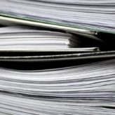 Document Disclosure in the Employment Tribunal – How to Get it Right
