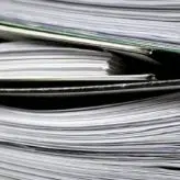 Document Disclosure in the Employment Tribunal – How to Get it Right