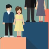 An Ageing Population: What can Learning and Development do to Manage the Impact?
