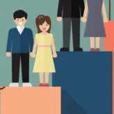 An Ageing Population: What can Learning and Development do to Manage the Impact?