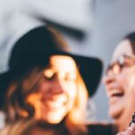 Menopause policy template