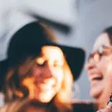 Menopause policy template