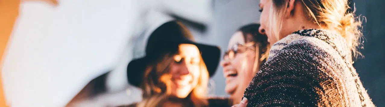 Menopause policy template