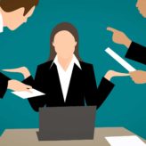 employee complaints HR