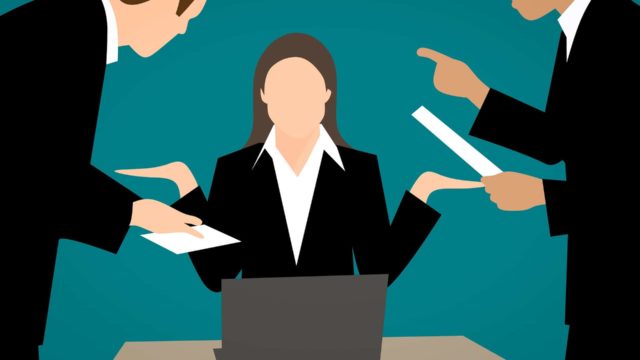 The Do’s and Don’ts of The Grievance Process