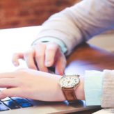 how to write a good witness statement