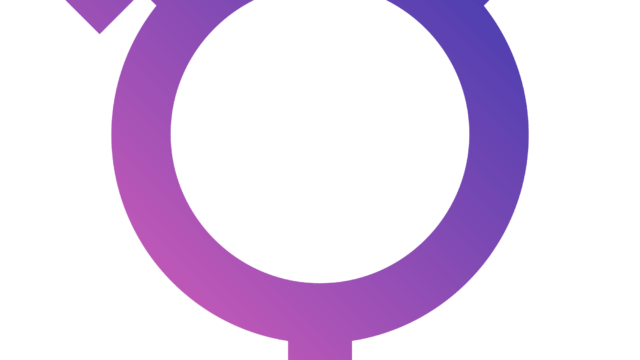 Template: Transgender Policy