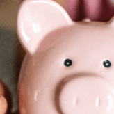 how to get the budget to settle an employment tribunal claim