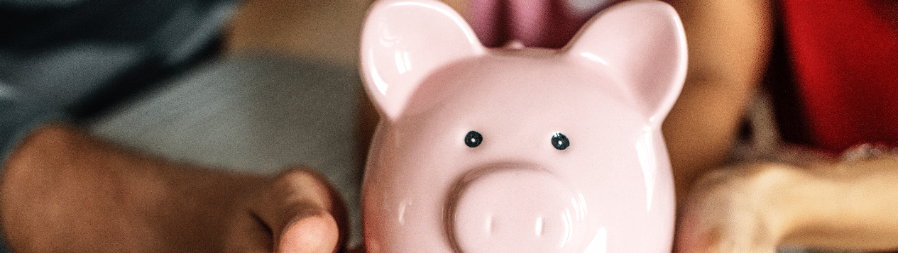 how to get the budget to settle an employment tribunal claim