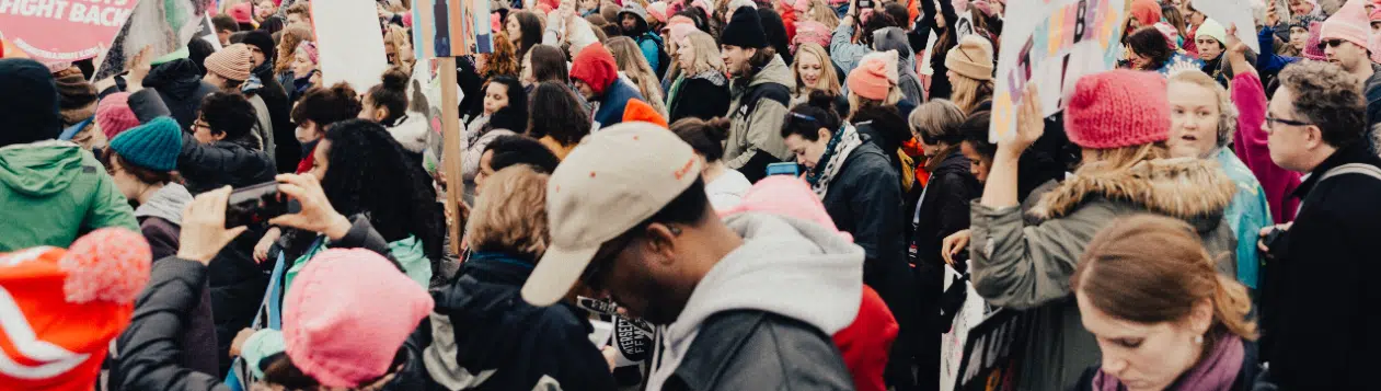 industrial action ballot