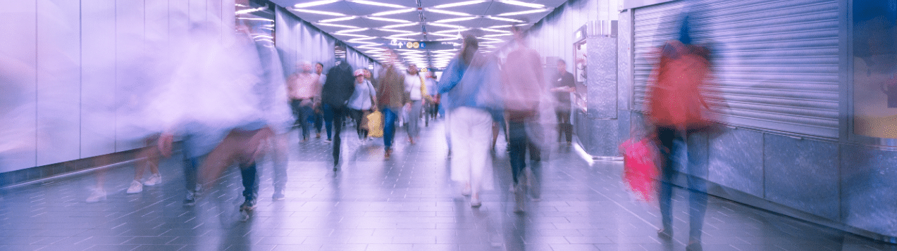 managing attendance