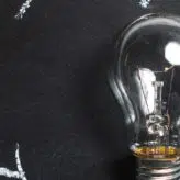 four practical ways to tackle unconscious bias