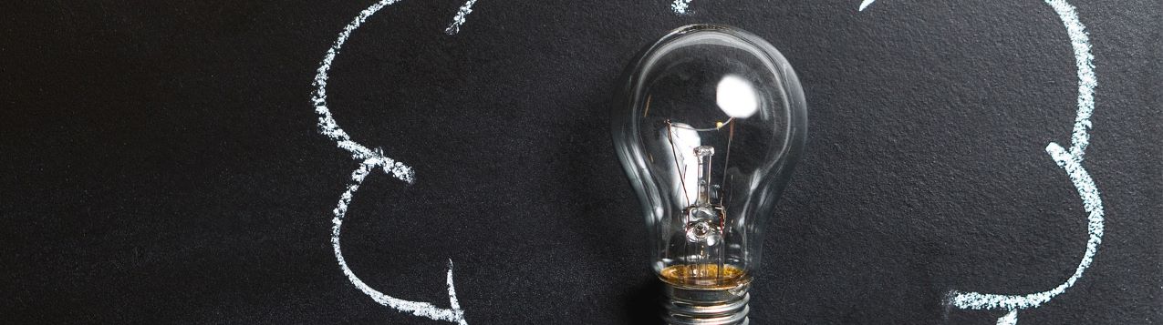 four practical ways to tackle unconscious bias