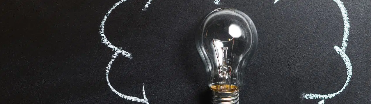 four practical ways to tackle unconscious bias