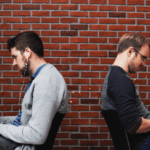 disengaged employees
