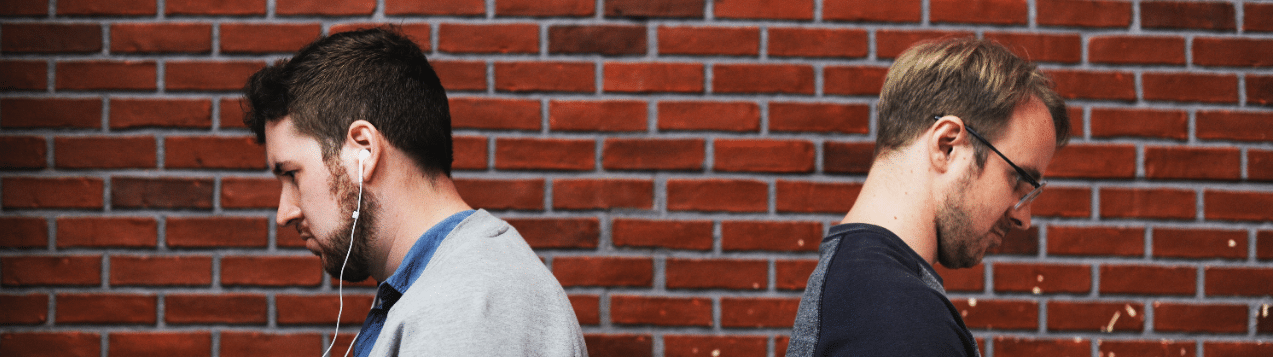 disengaged employees