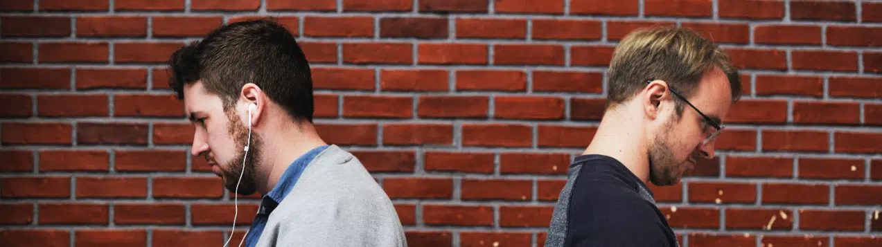 disengaged employees