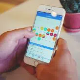 How to Prepare your ET3 Response