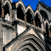 Employment Tribunal