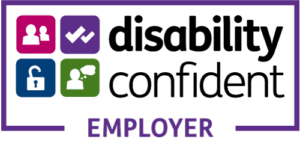 employer