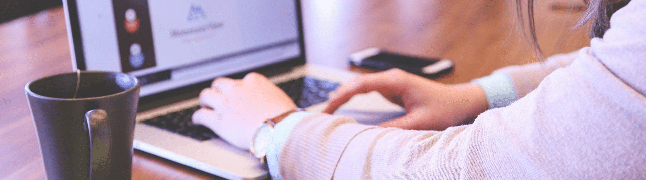 How to Prepare an ET3 Response