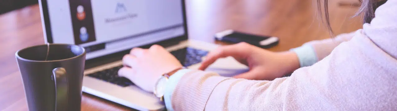 How to Prepare an ET3 Response