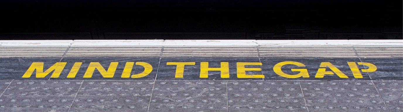 Gender pay reporting guide