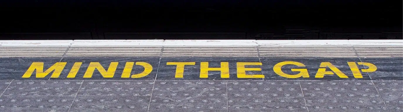 Gender pay reporting guide