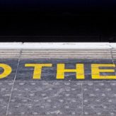 Gender pay reporting guide