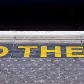 Gender pay reporting guide