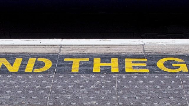 Making Use of your Gender Pay Report