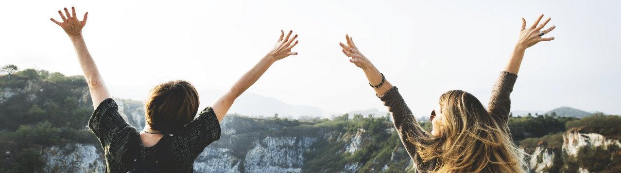 International Womens Day 2019