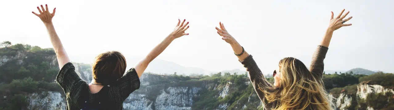 International Womens Day 2019