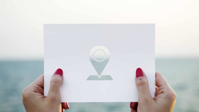 Case Analysis: ISS Facility Services NV v Sonia Govaerts & Atalian NV, formerly Euroclean NV