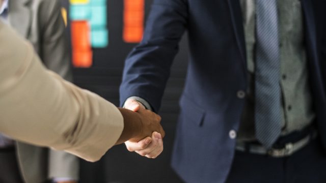 Things to Consider when Suspending an Employee