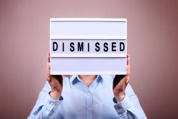 Tricky Dismissals: What to do when an Employee can’t Engage in the Process
