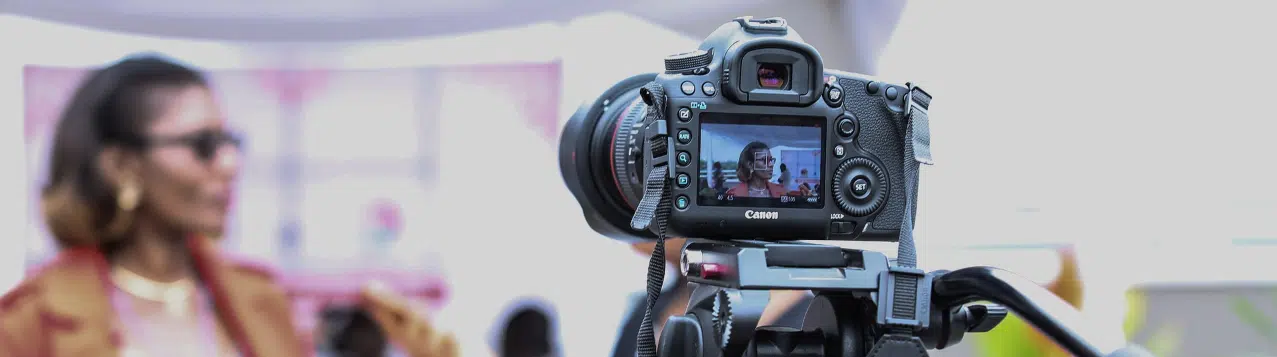 Vista Employer Services