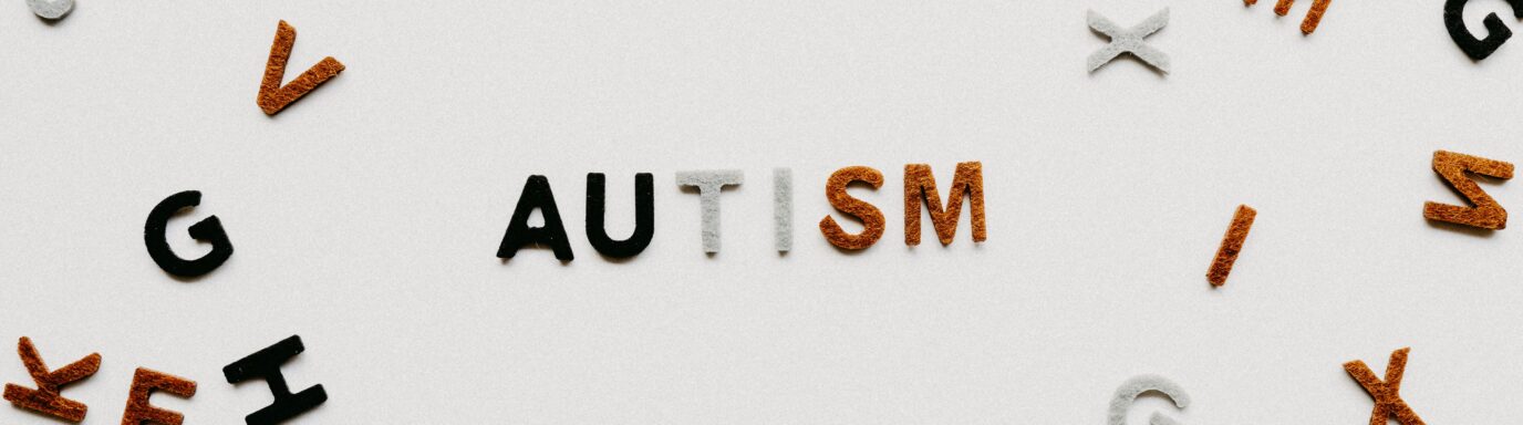 How to Support Employees with Autism