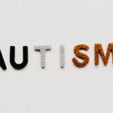 How to Support Employees with Autism