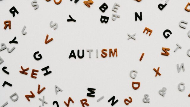 How to Support Employees with Autism