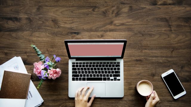 Employment Law Update – September 2021