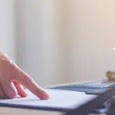 employment tribunal in session