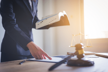 What if my Employment Tribunal Witness has Left the Business?