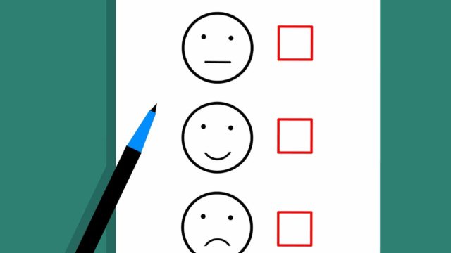 Guide to managing performance remotely