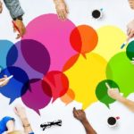 Communication - trade union feature