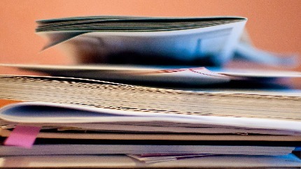 3 Tips for Closing Down Grievances that Won’t Go Away