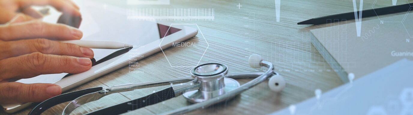 Tips from an Occupational Health Physician: How to Get the Best from an Occupational Health Report