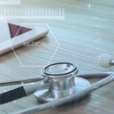 Tips from an Occupational Health Physician: How to Get the Best from an Occupational Health Report