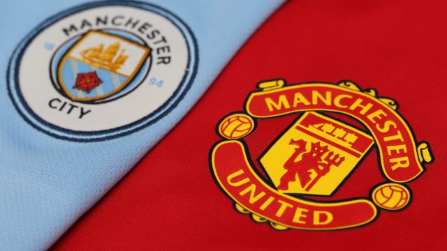 Racism at Manchester Derby Raises Questions about Disciplinary Action