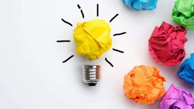 What is ‘Dignity at Work’ Anyway?